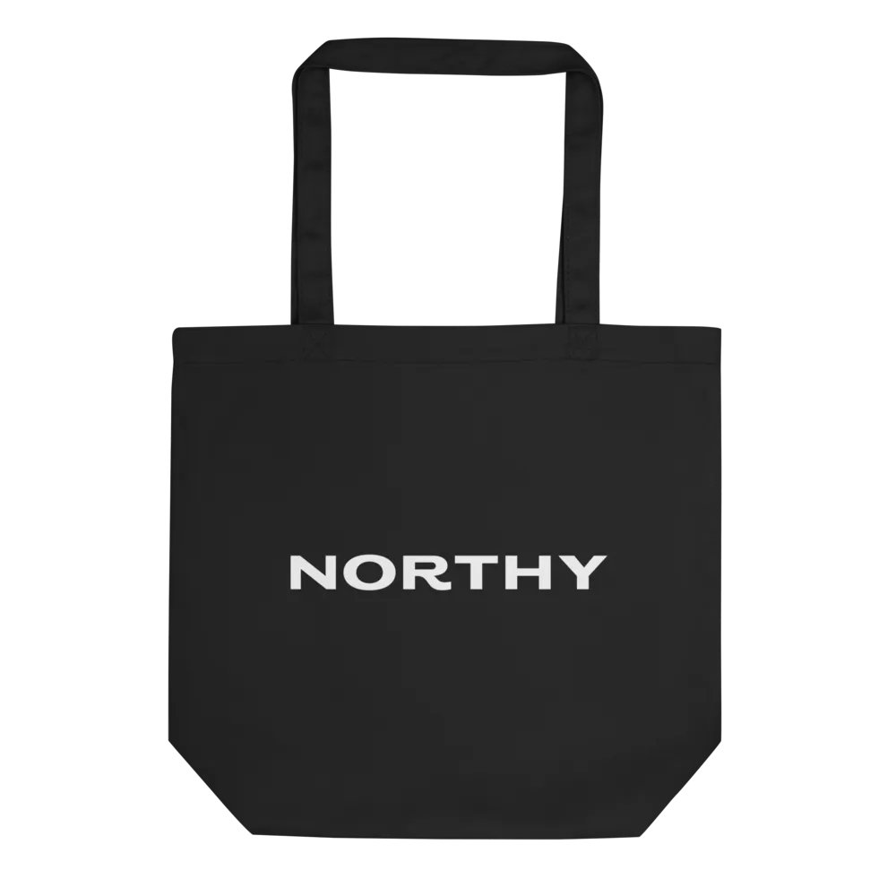 Northy Tote Bag product image (3)