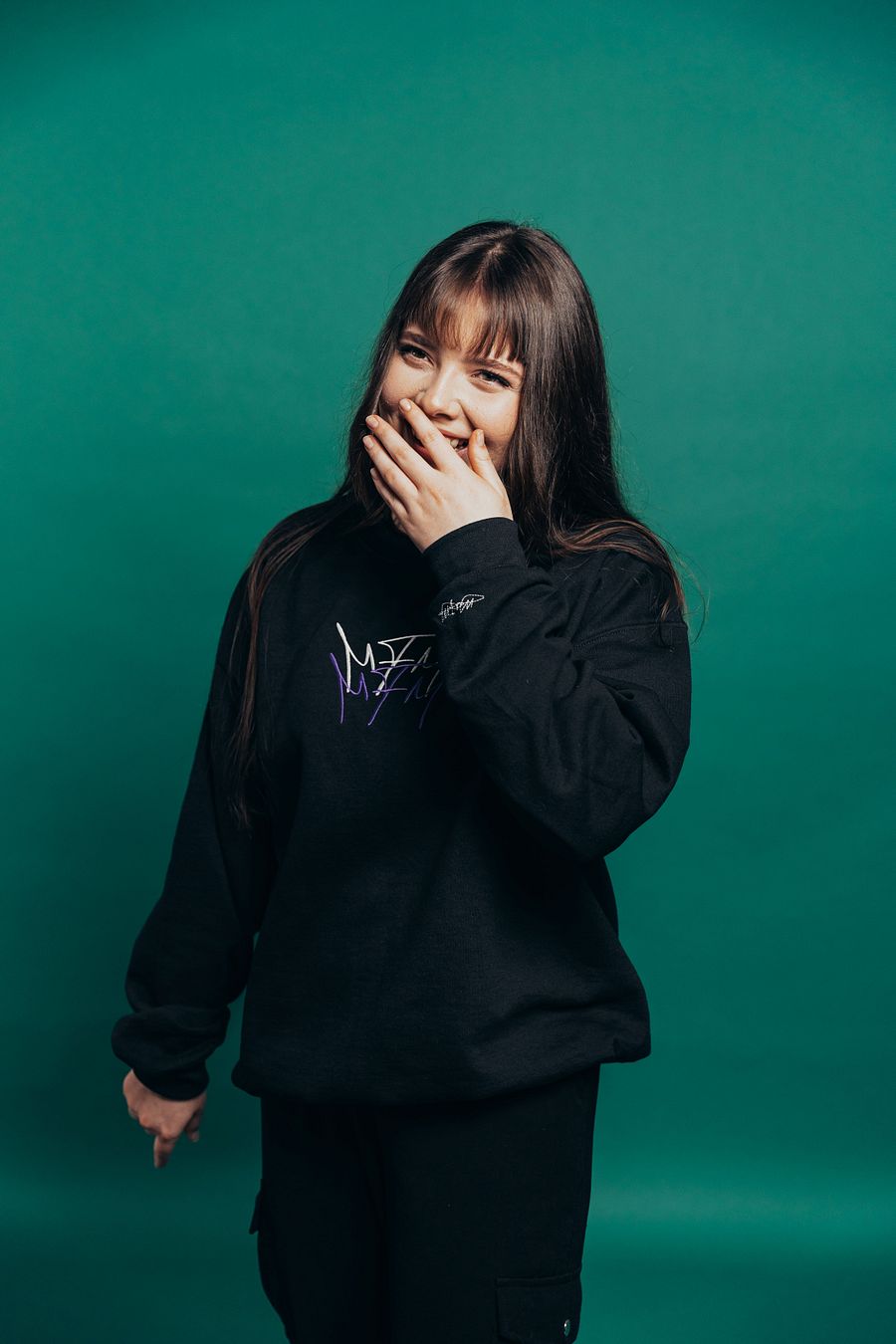 MFM Sweatshirt product image (5)