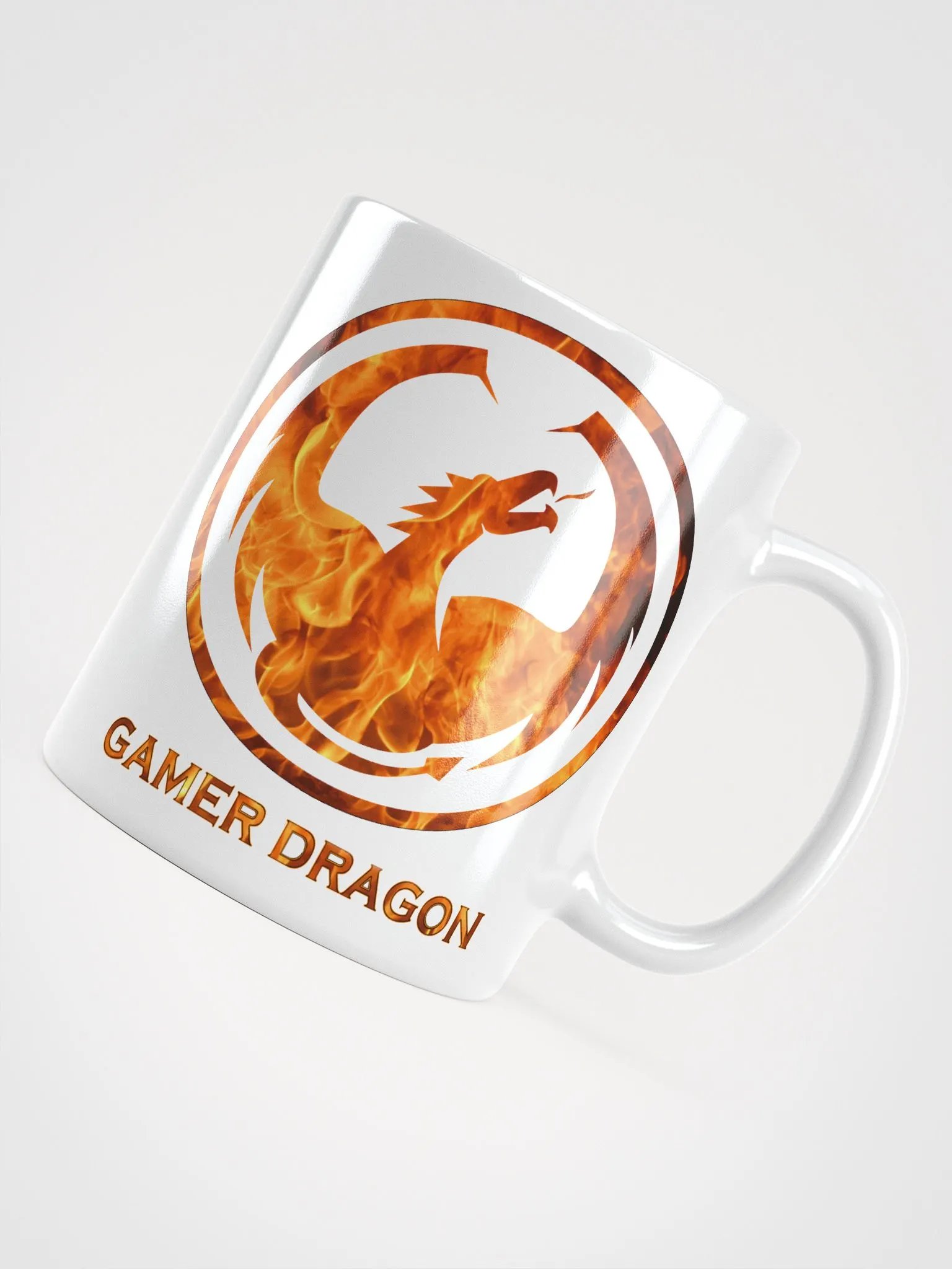 Realism is dead mug product image (4)