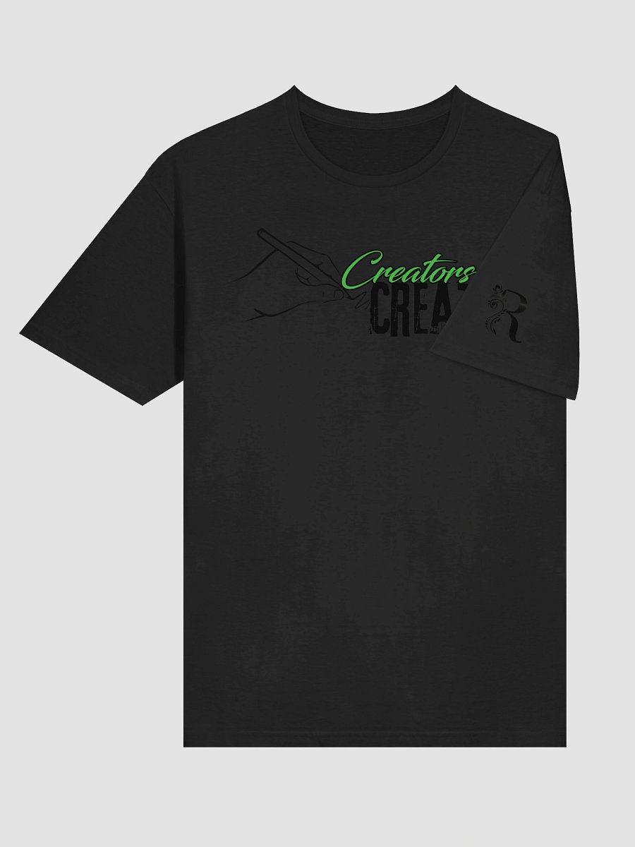 Creator Vibe product image (95)