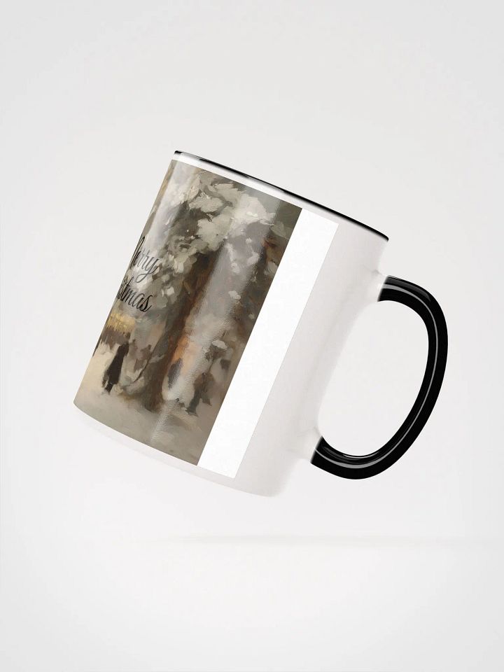 Mugs product image (3)
