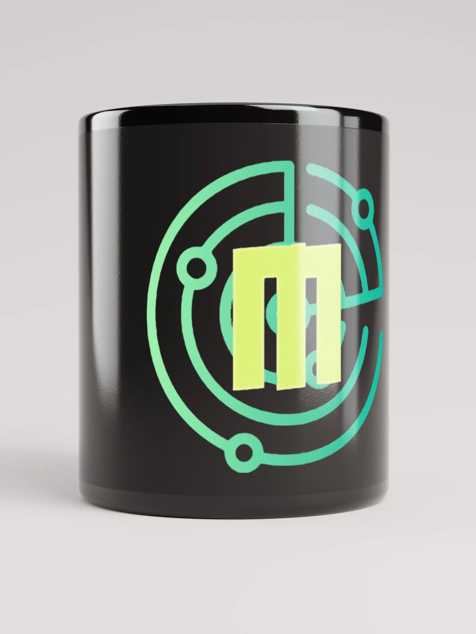 Captain Morpheus Coffee Cup product image (10)