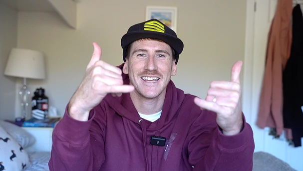 Video thumbnail