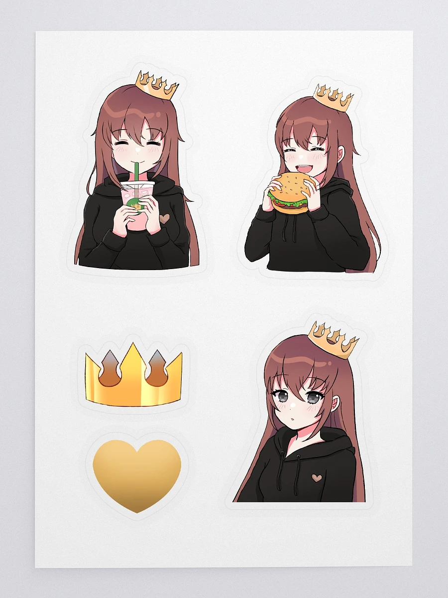 aubs stickers product image (3)