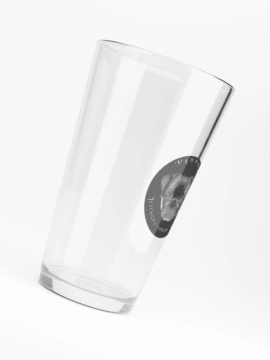 WarPug Heresy Glass product image (6)