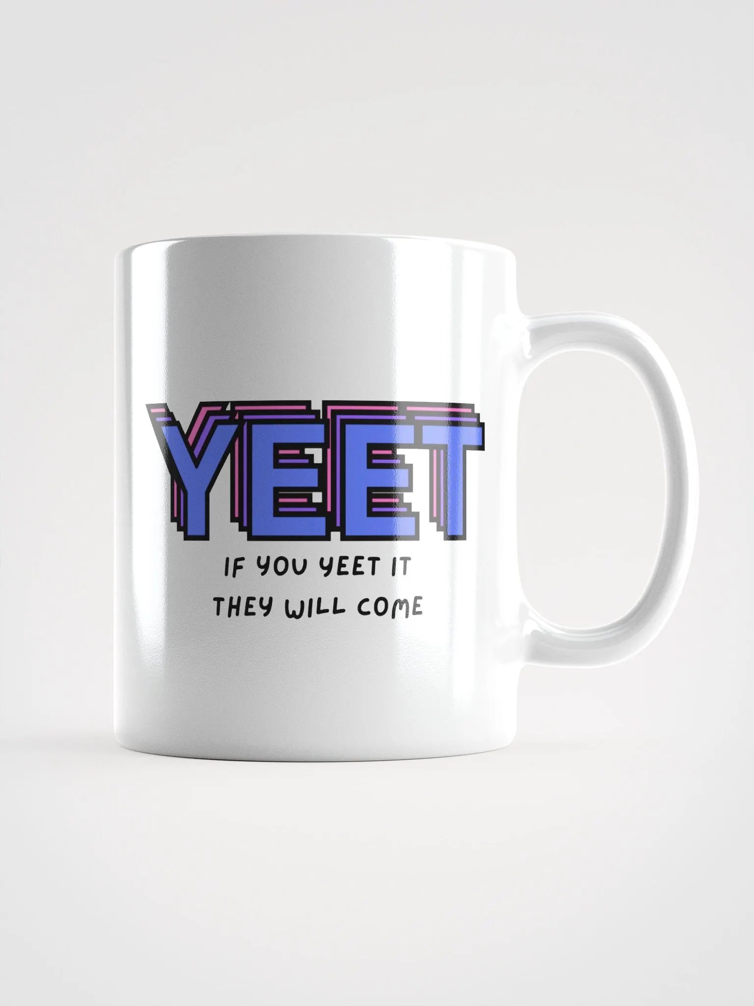 Coffee YEET product image (1)
