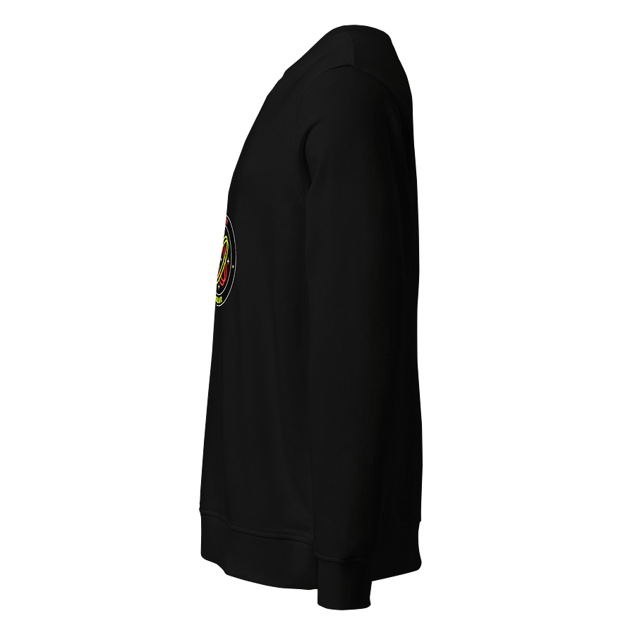 RFTV winter wear Sweatshirt product image (3)