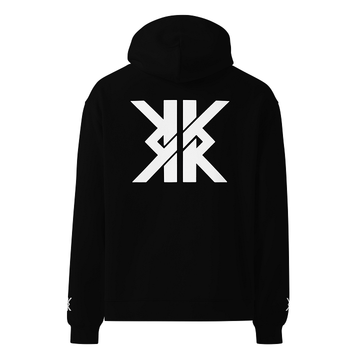 Ķlüťž product image (1)