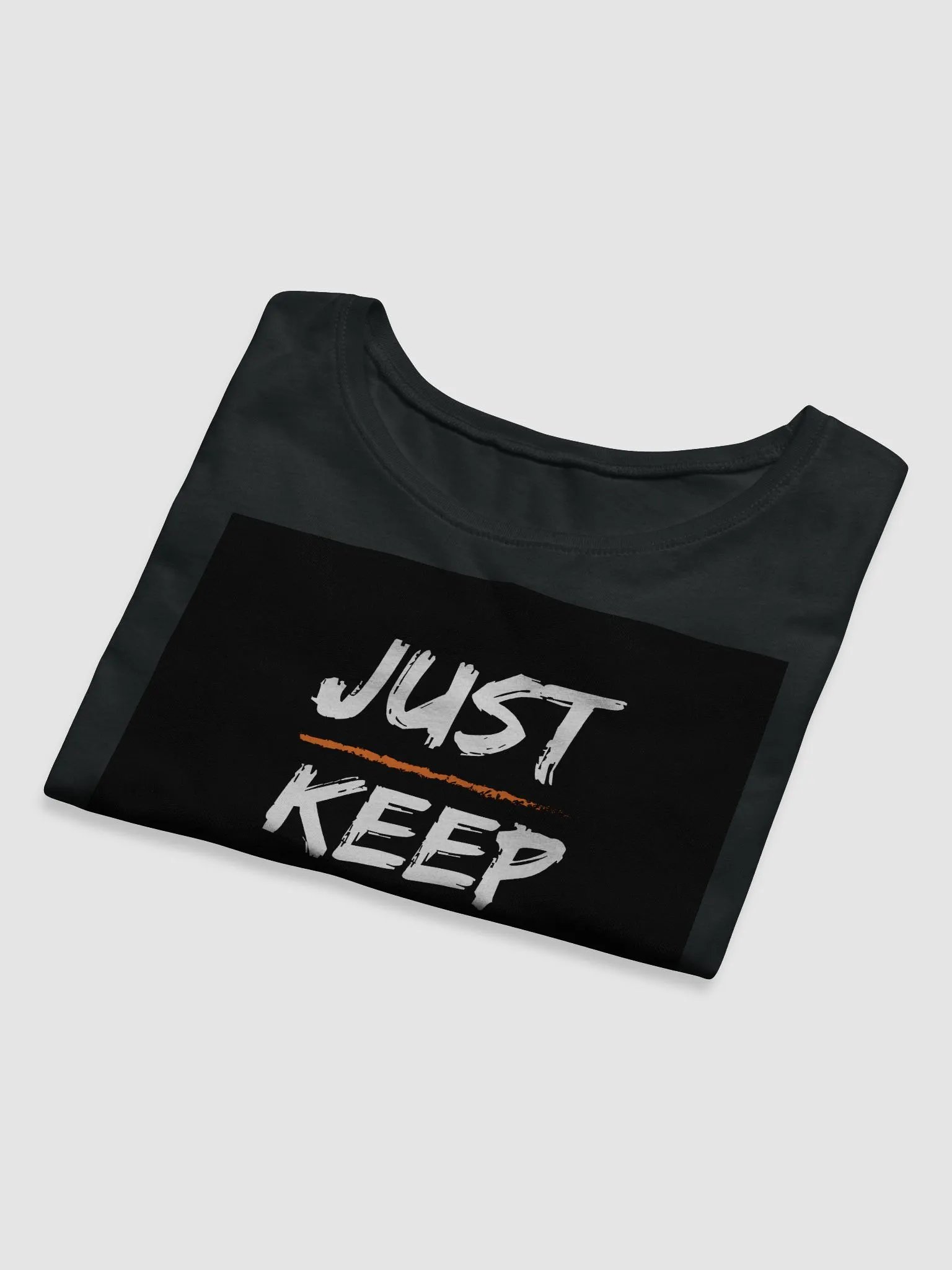 Nuzlocking Crop T product image (8)