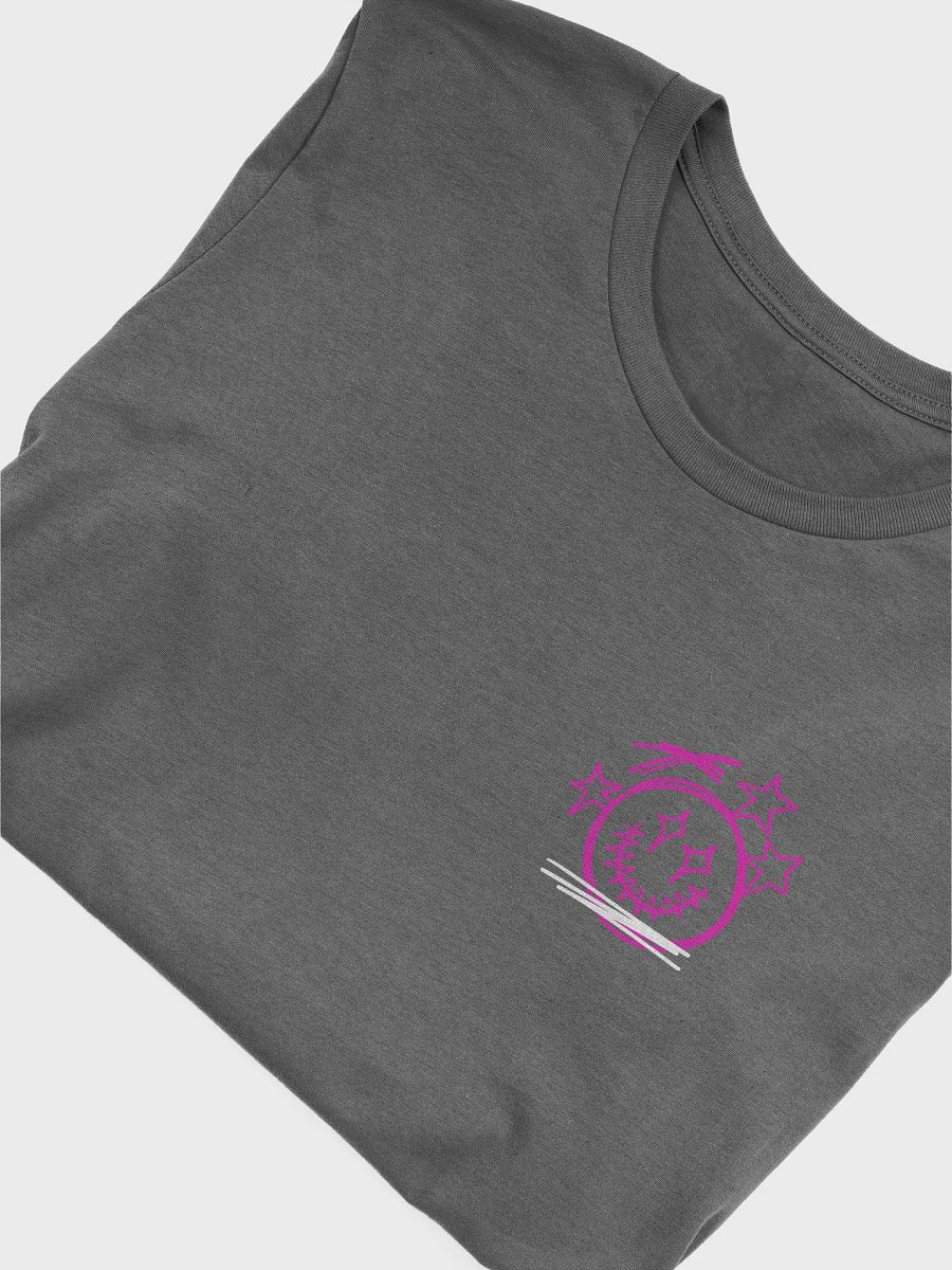 Keep Smiling product image (10)