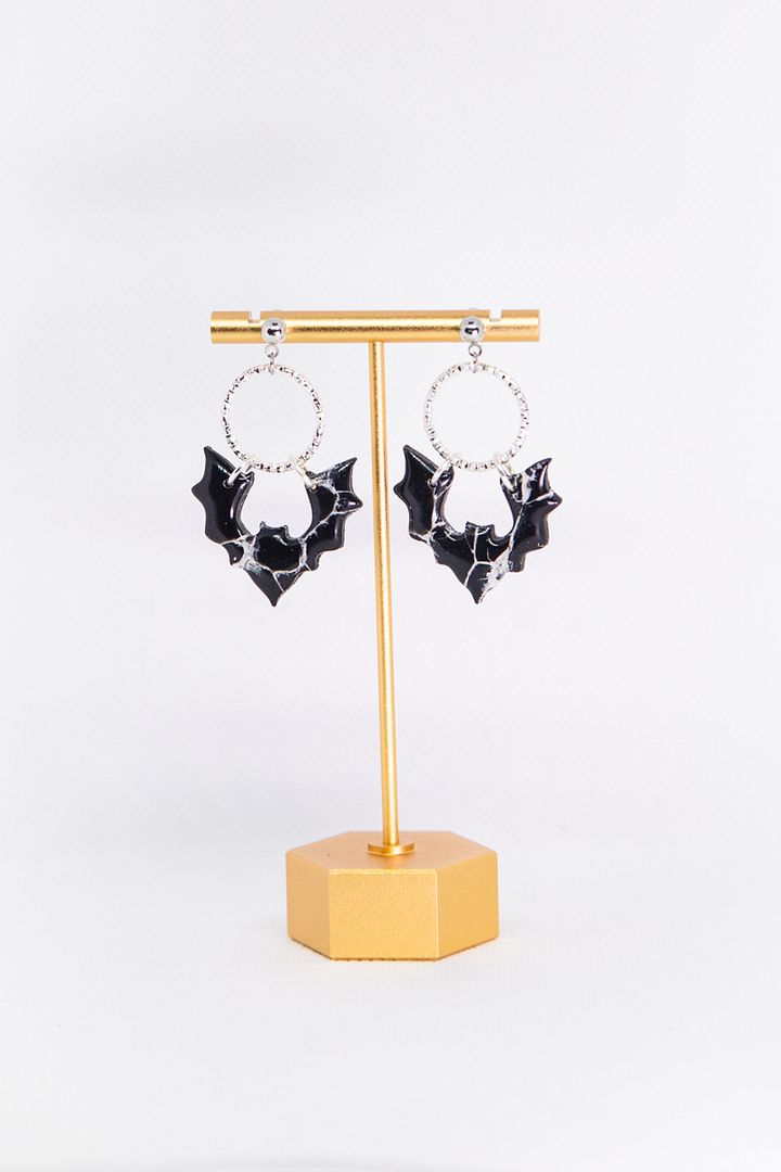 Marble Bats product image (2)