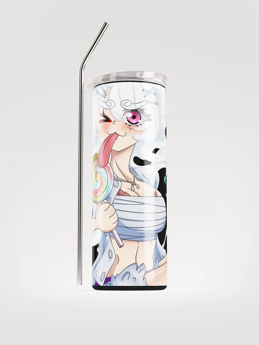 Nycora G5 product image (1)