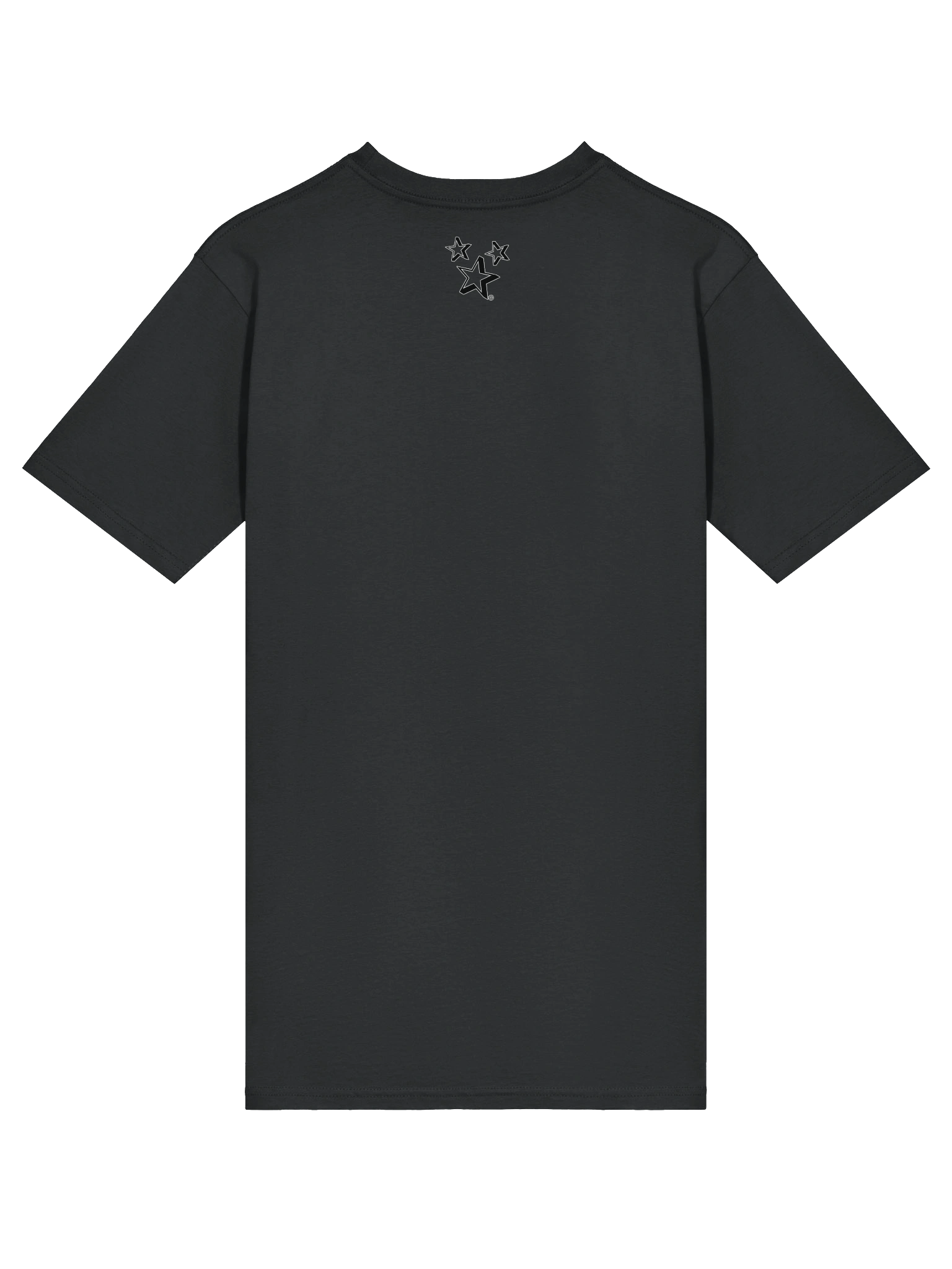 [GR8ATNESS]® Invincible Tee product image (4)
