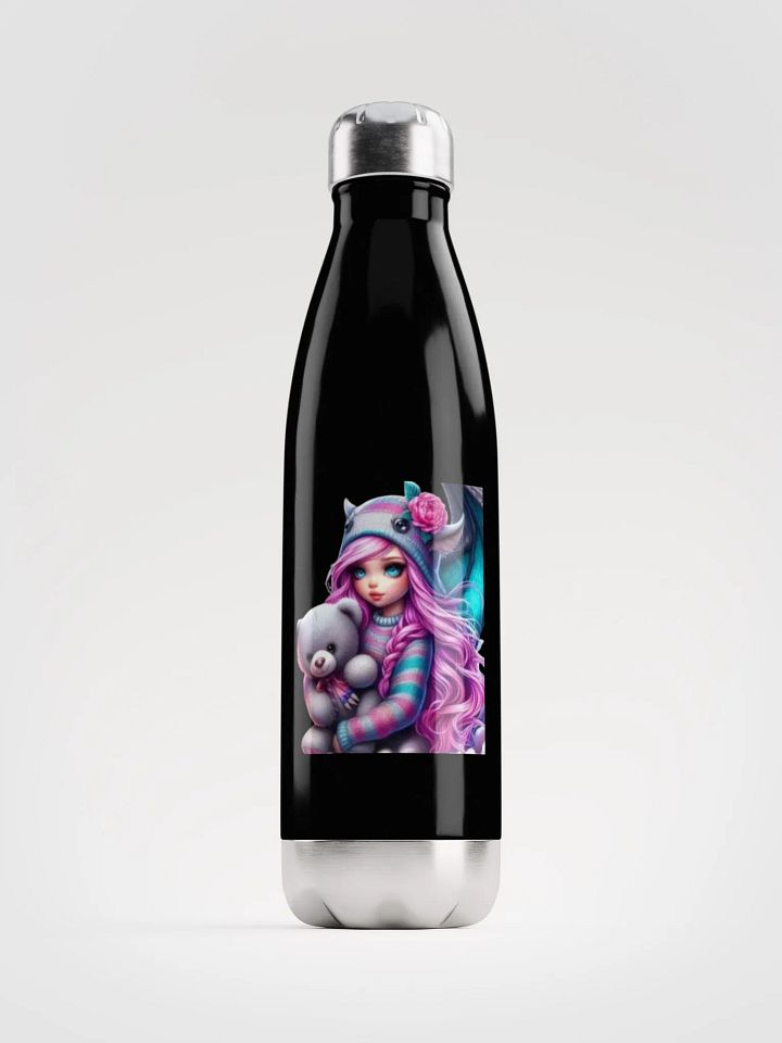 kamilliamiss product image (1)