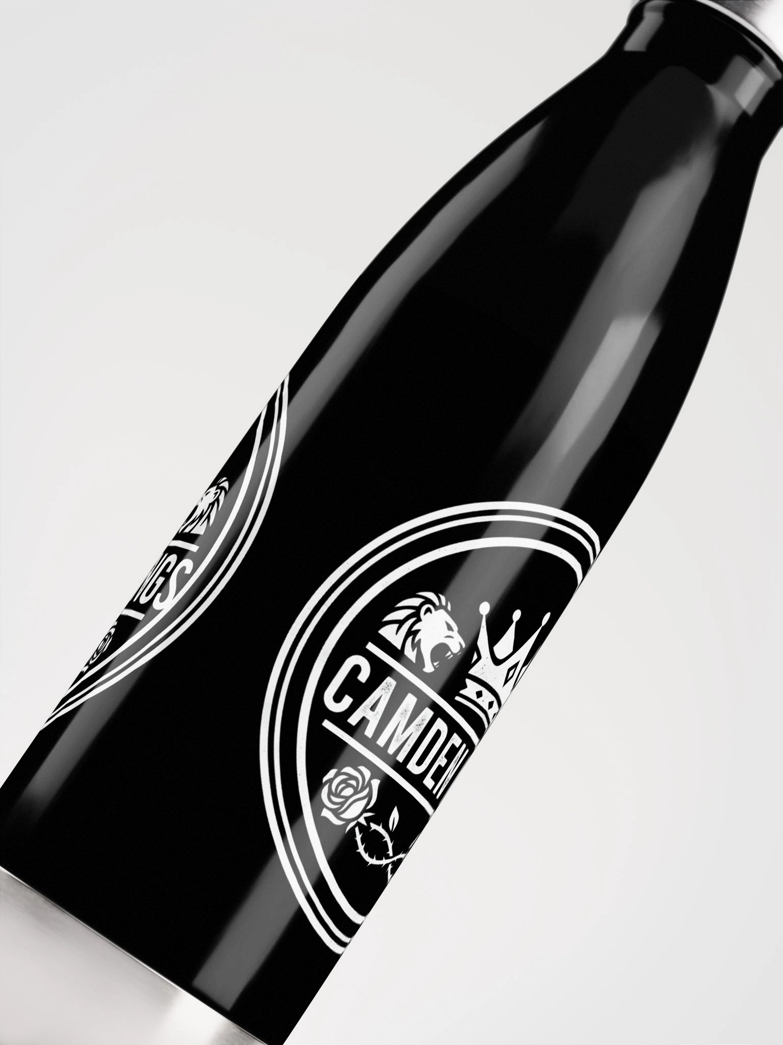 Camden Kings Bottle product image (10)
