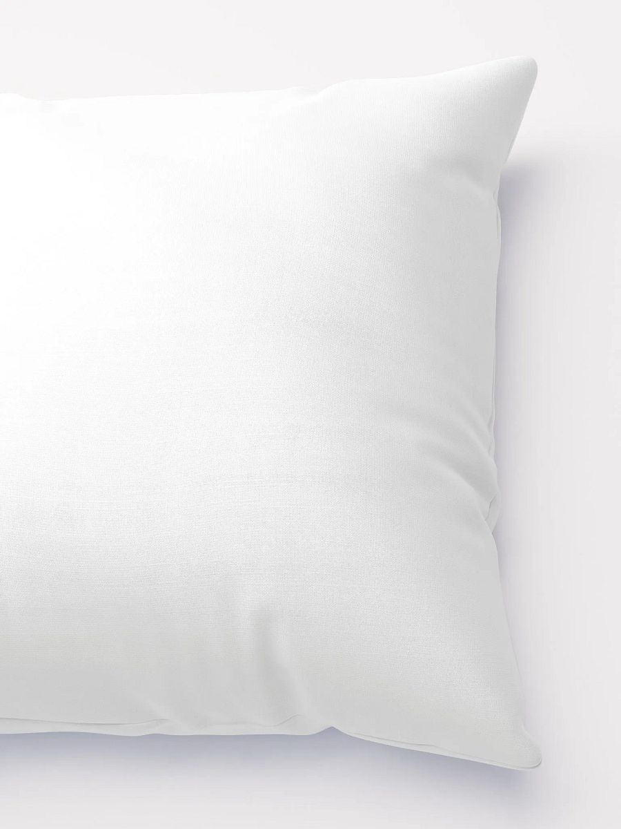Present mouse pillow product image (3)