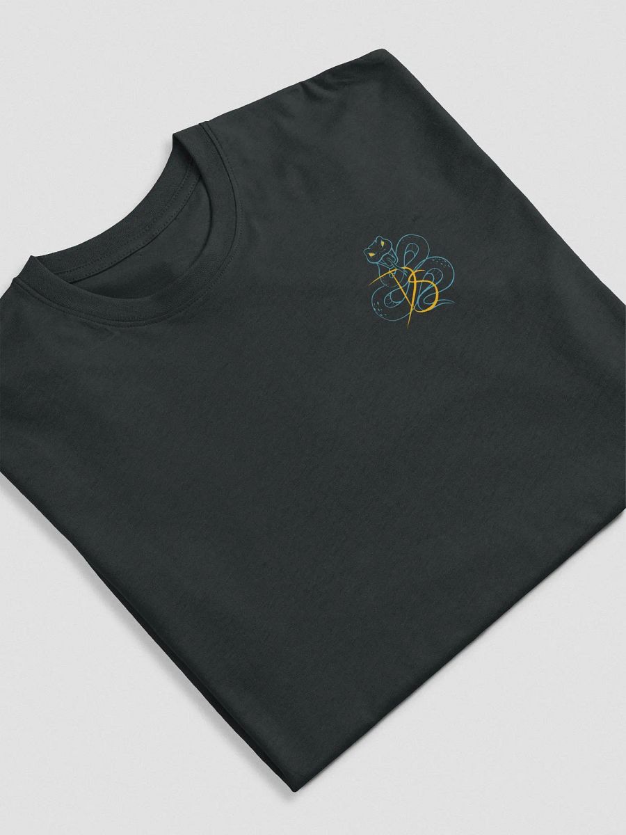 Medusa product image (5)