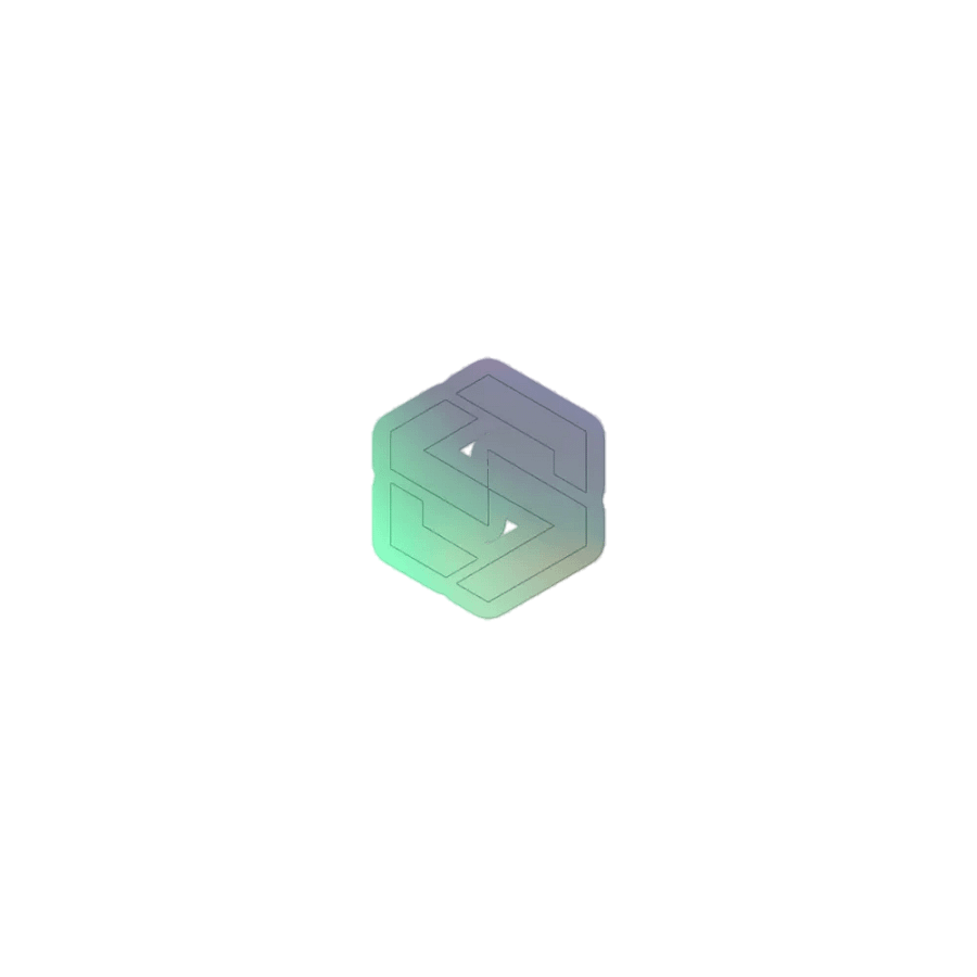 SIGHT (Holo) product image (1)