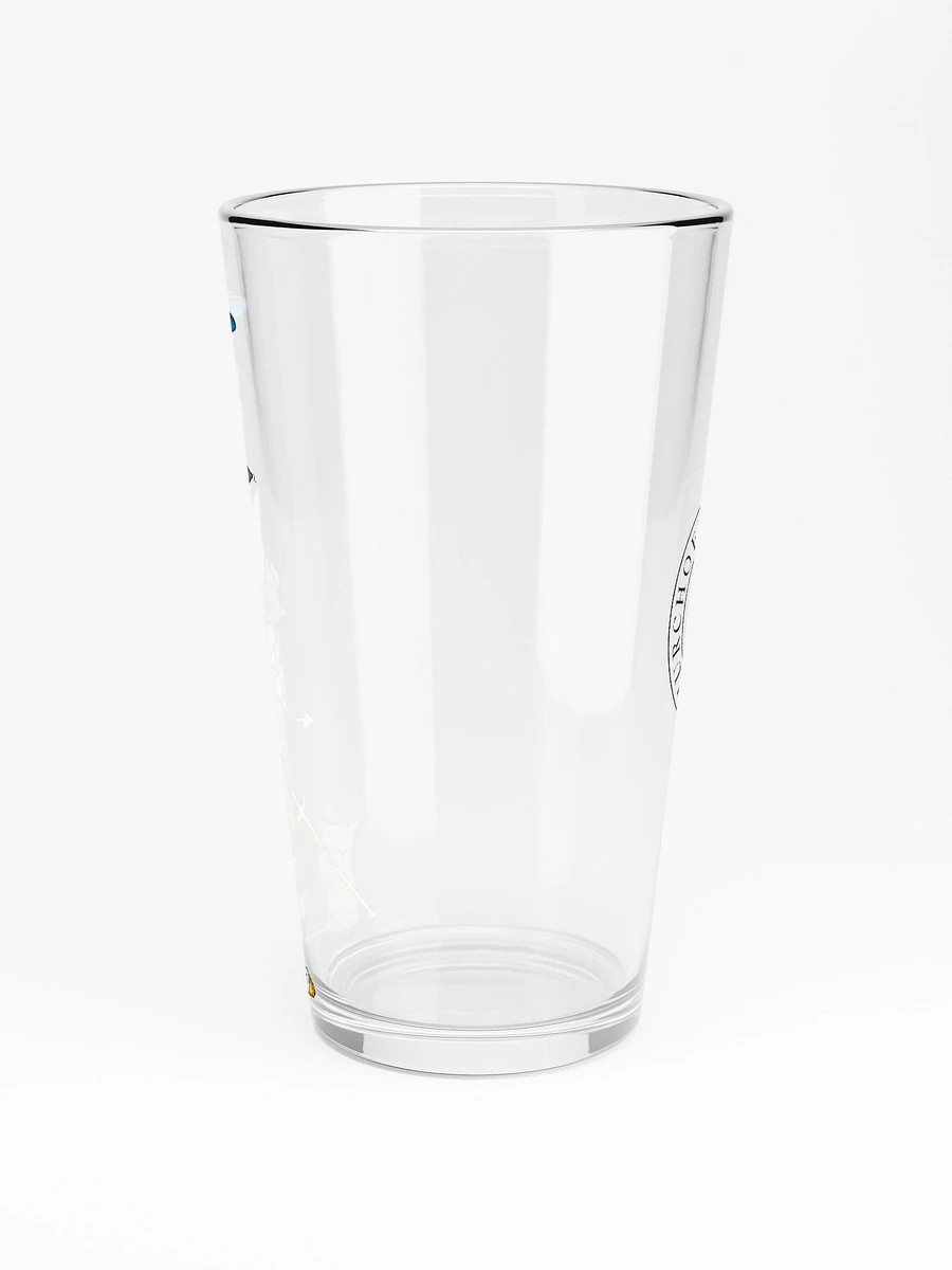 Demon Tower Glass product image (6)