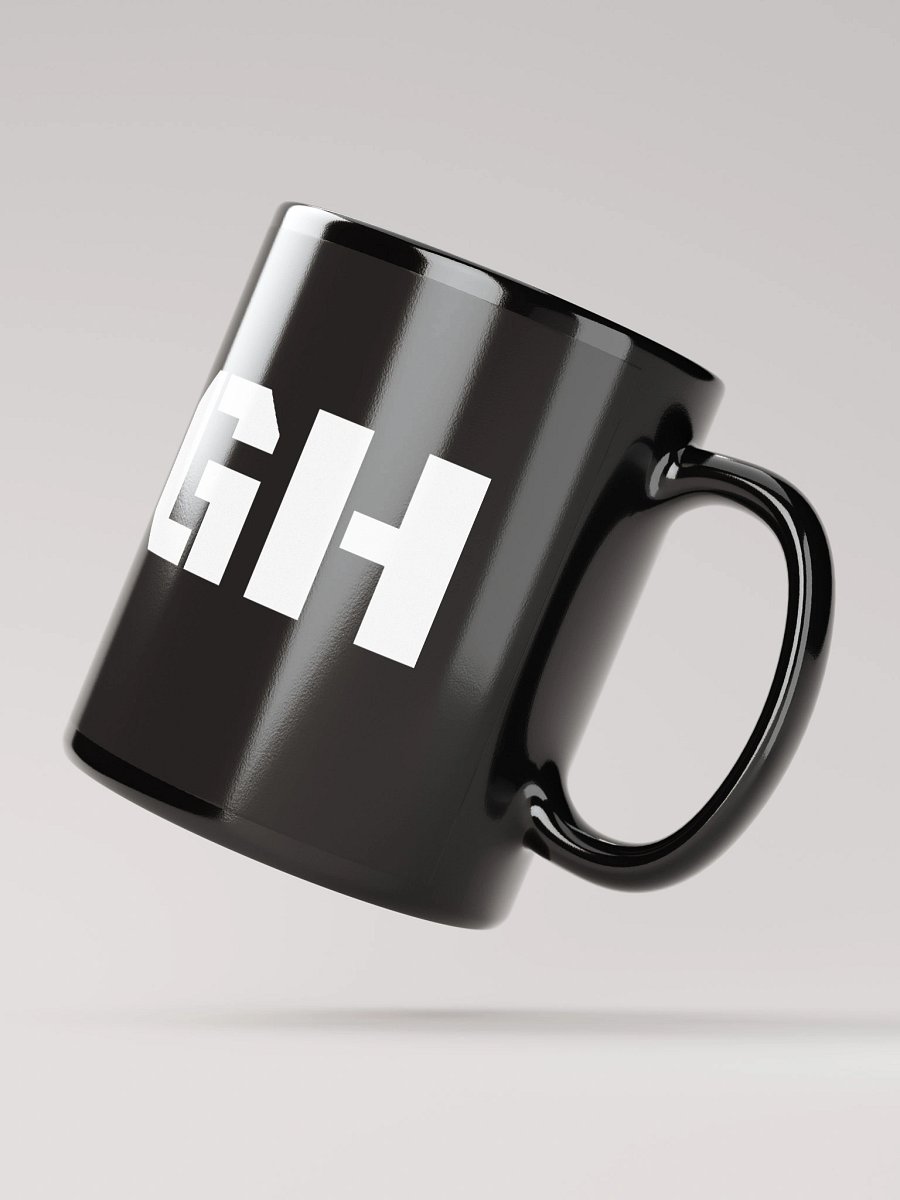 GH-Cup product image (3)