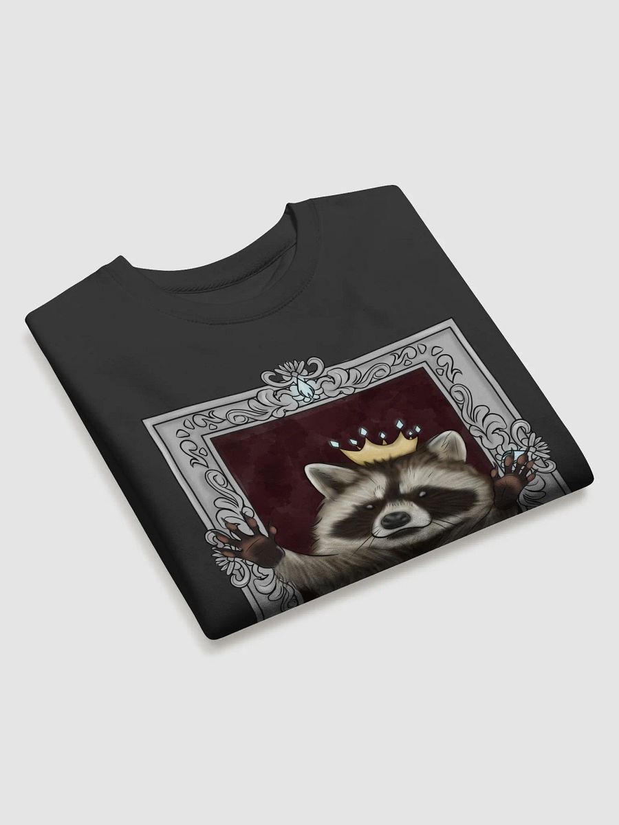 King Pedro Shirt product image (3)