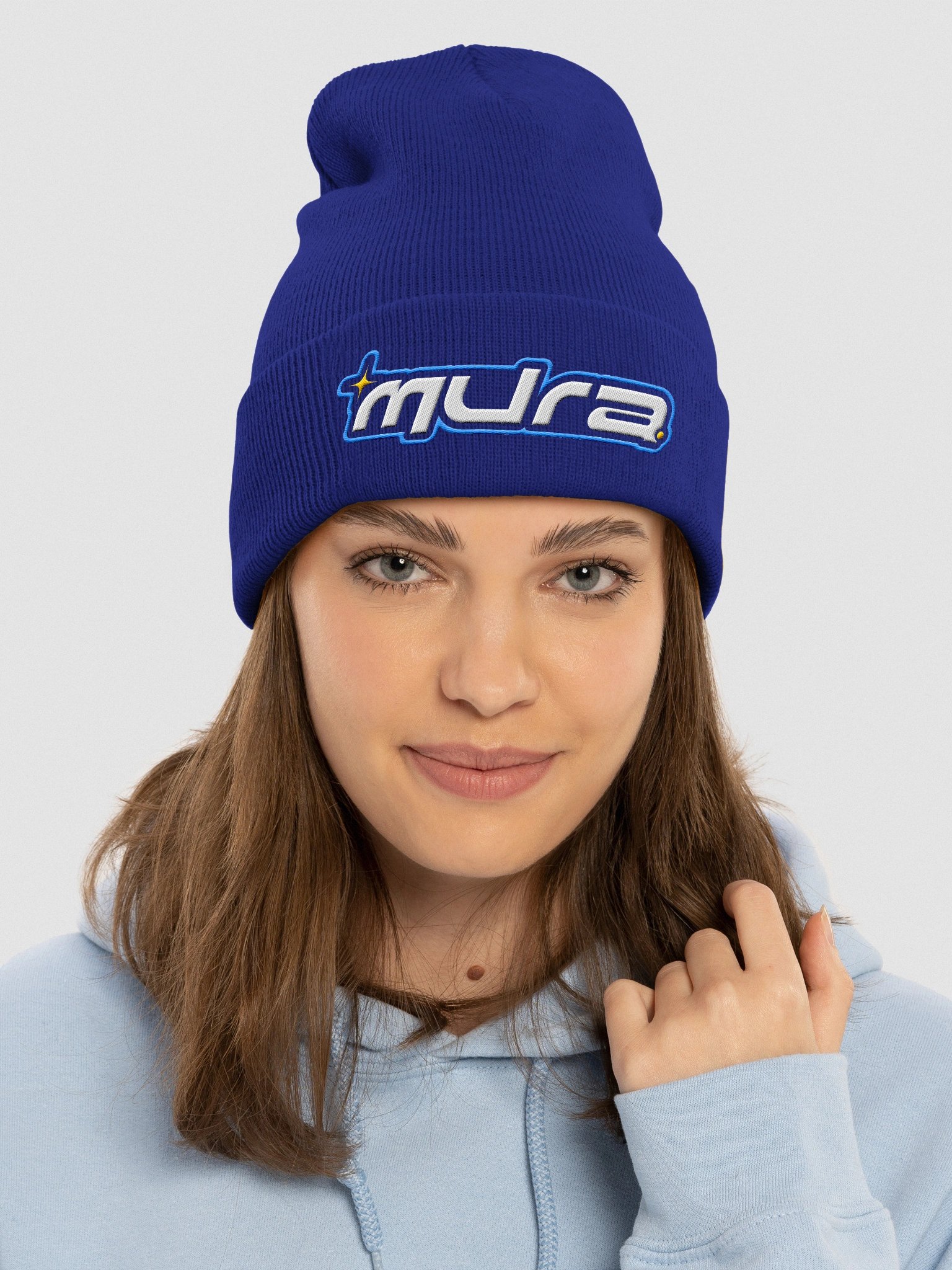 Y2Mura product image (10)