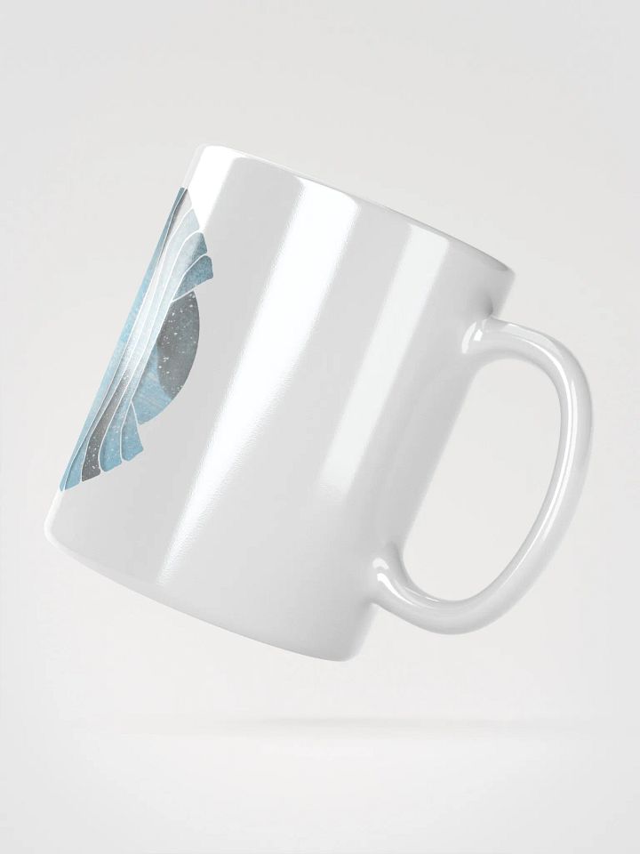 Demiboy Isopod Mug product image (6)