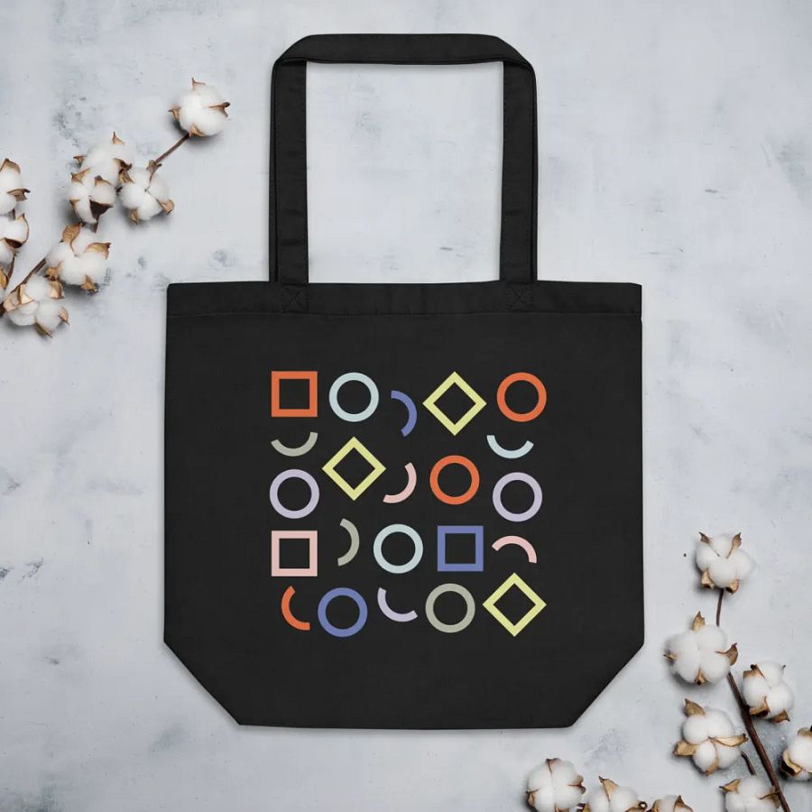 Bttr Tote product image (5)