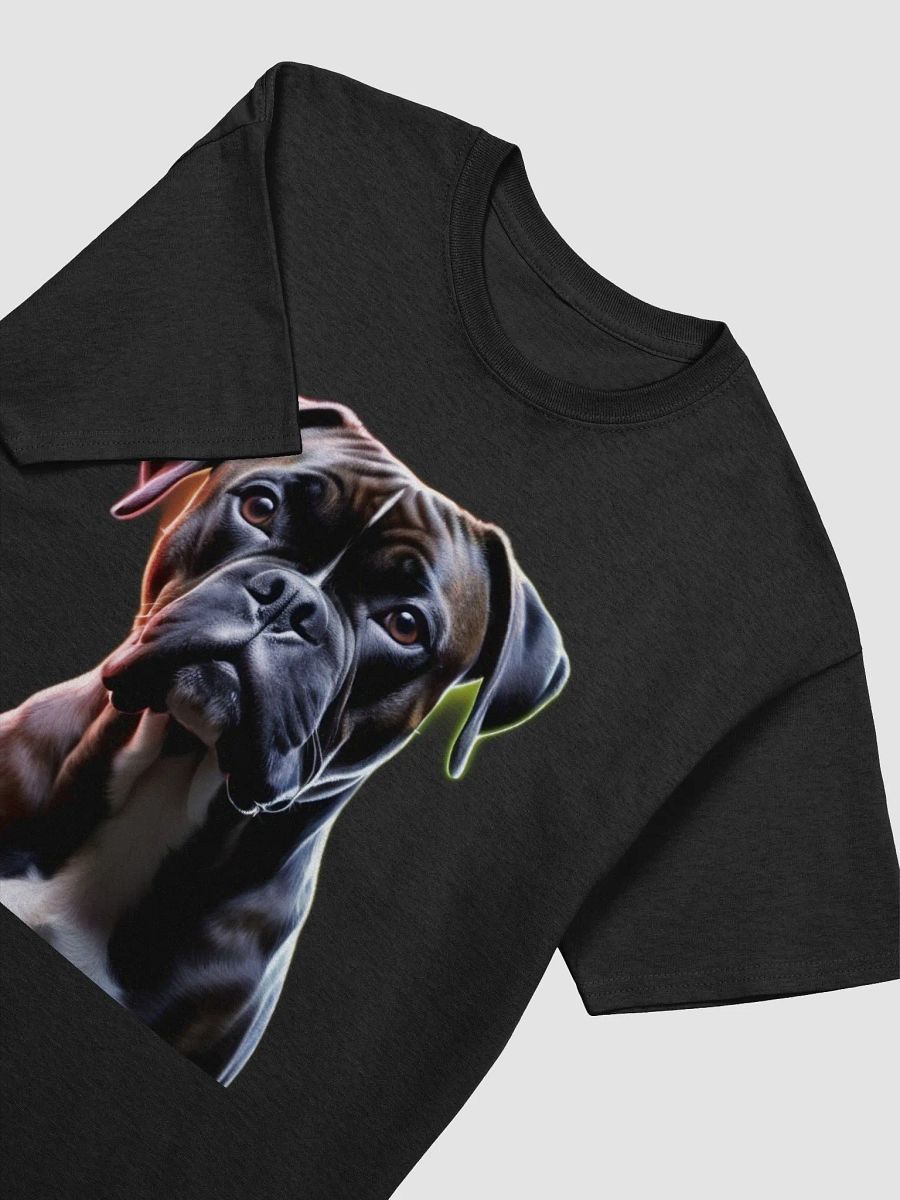 Boxer Dog product image (3)