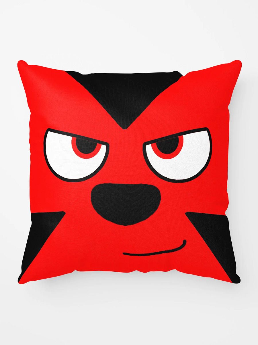 Monni Pillow product image (5)