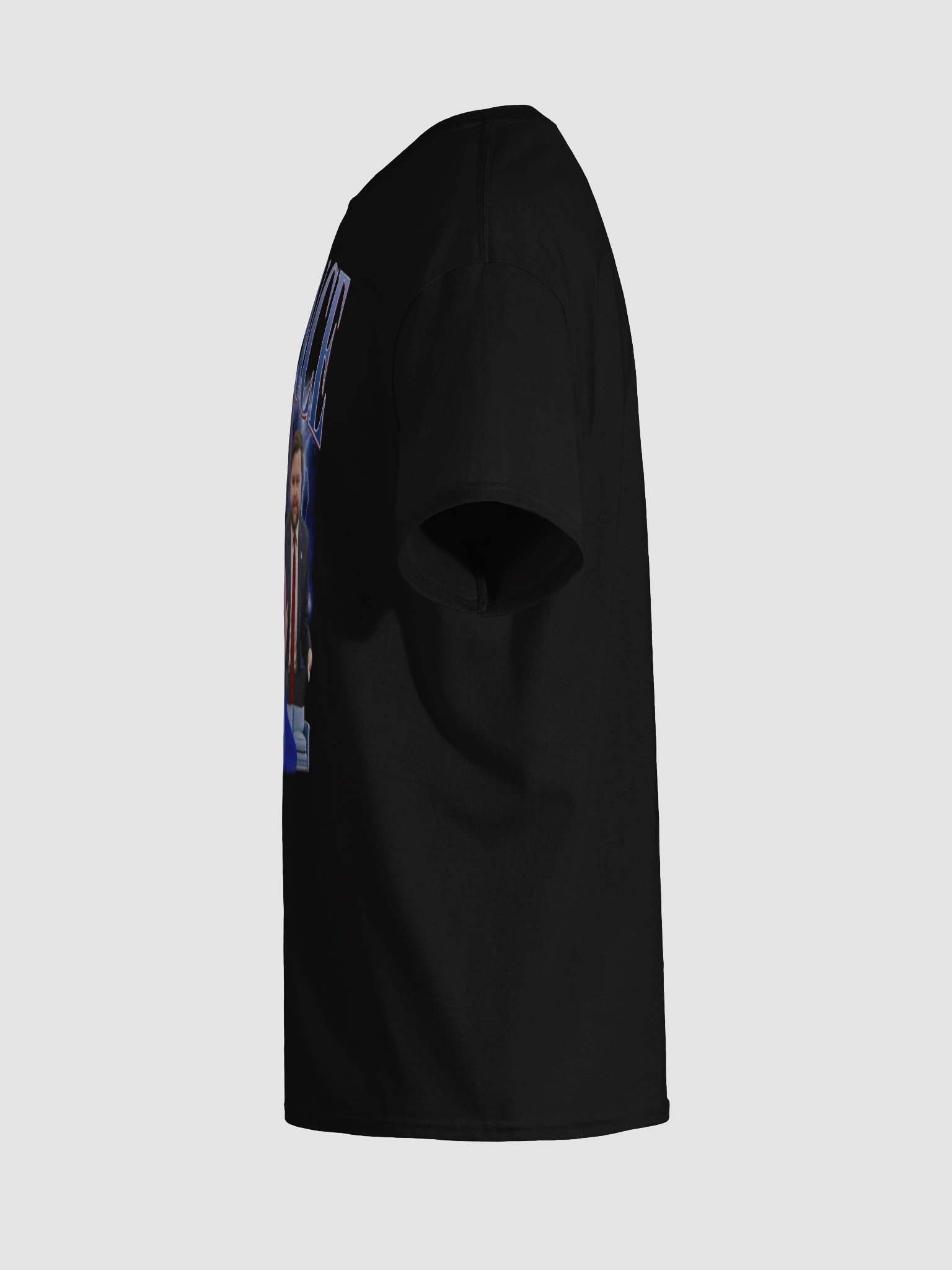 JD VANCE Meme Shirt product image (12)