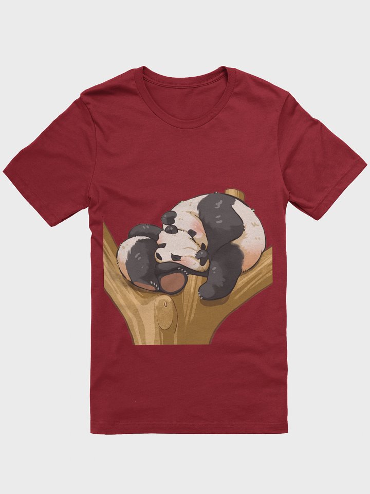 RUIBAO🐼Giant Panda product image (7)