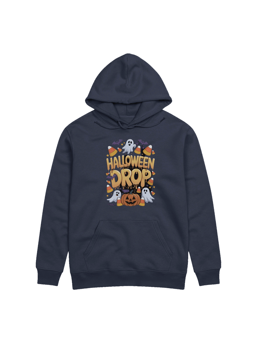 Halloween Drop product image (1)