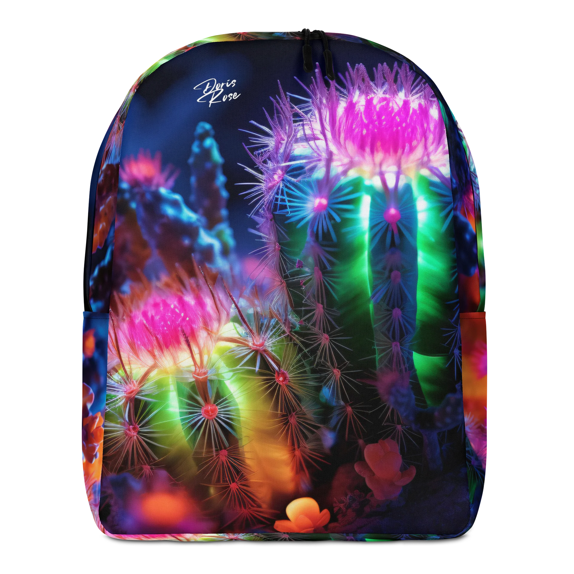 Sea Glow product image (2)