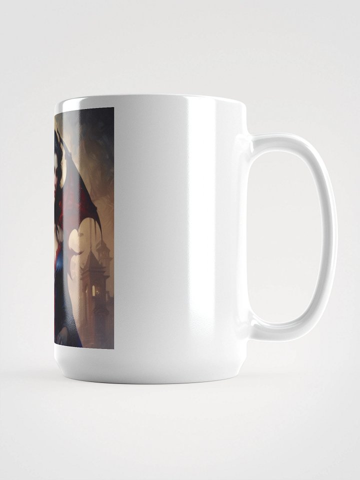 Vampire product image (1)