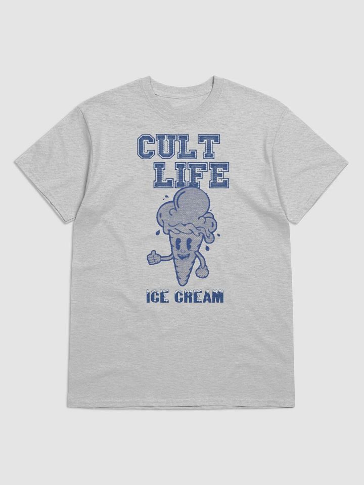 ICE CREAM product image (1)