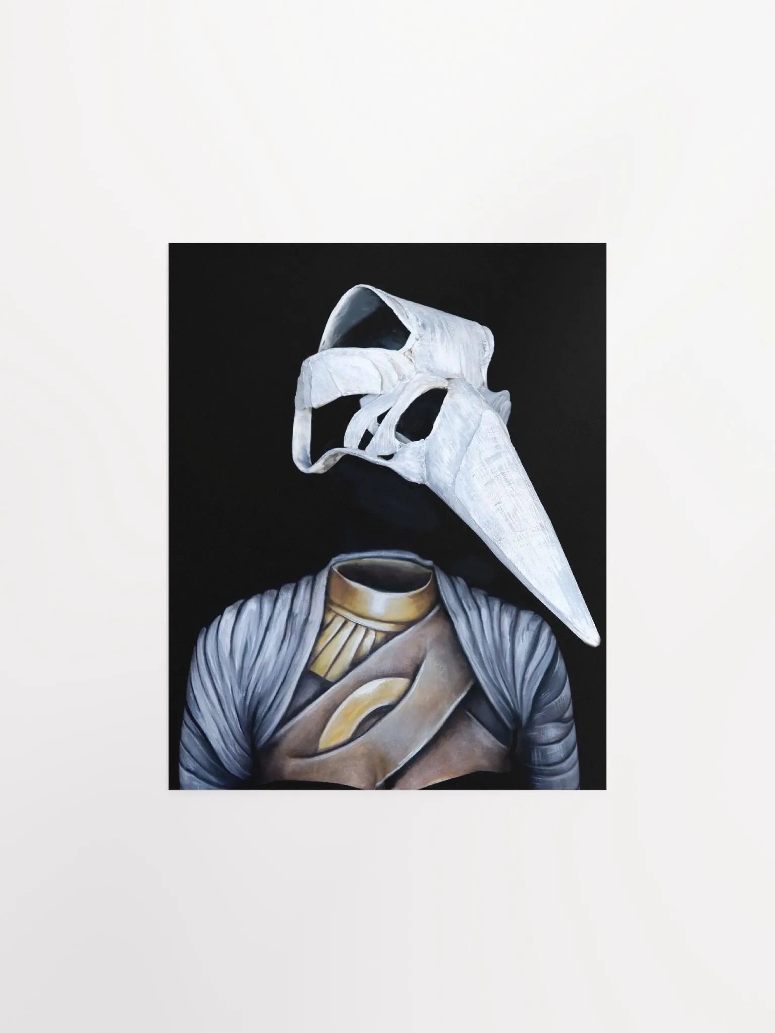 Khonshu Print V2 product image (1)