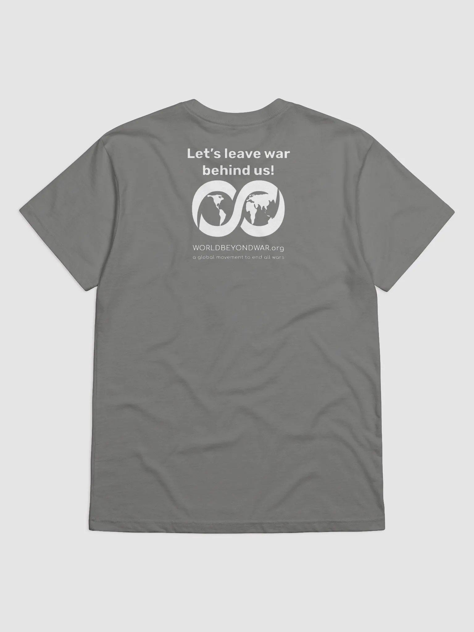 3% product image (4)