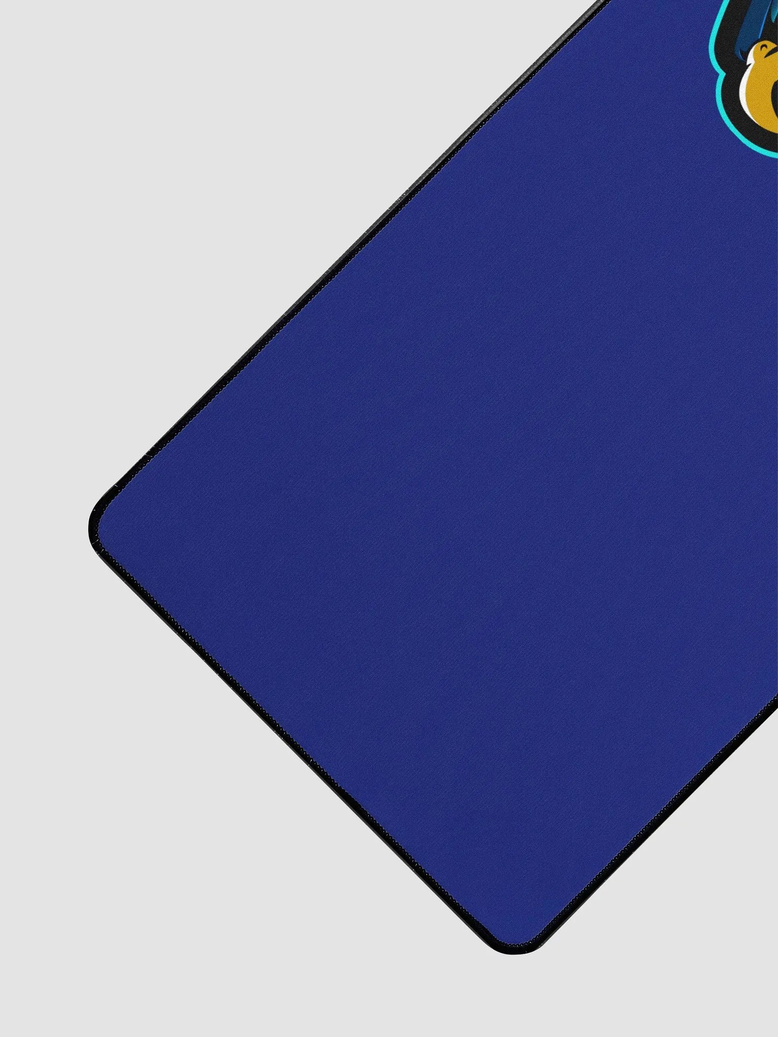 LH Desk Matt 2 product image (3)
