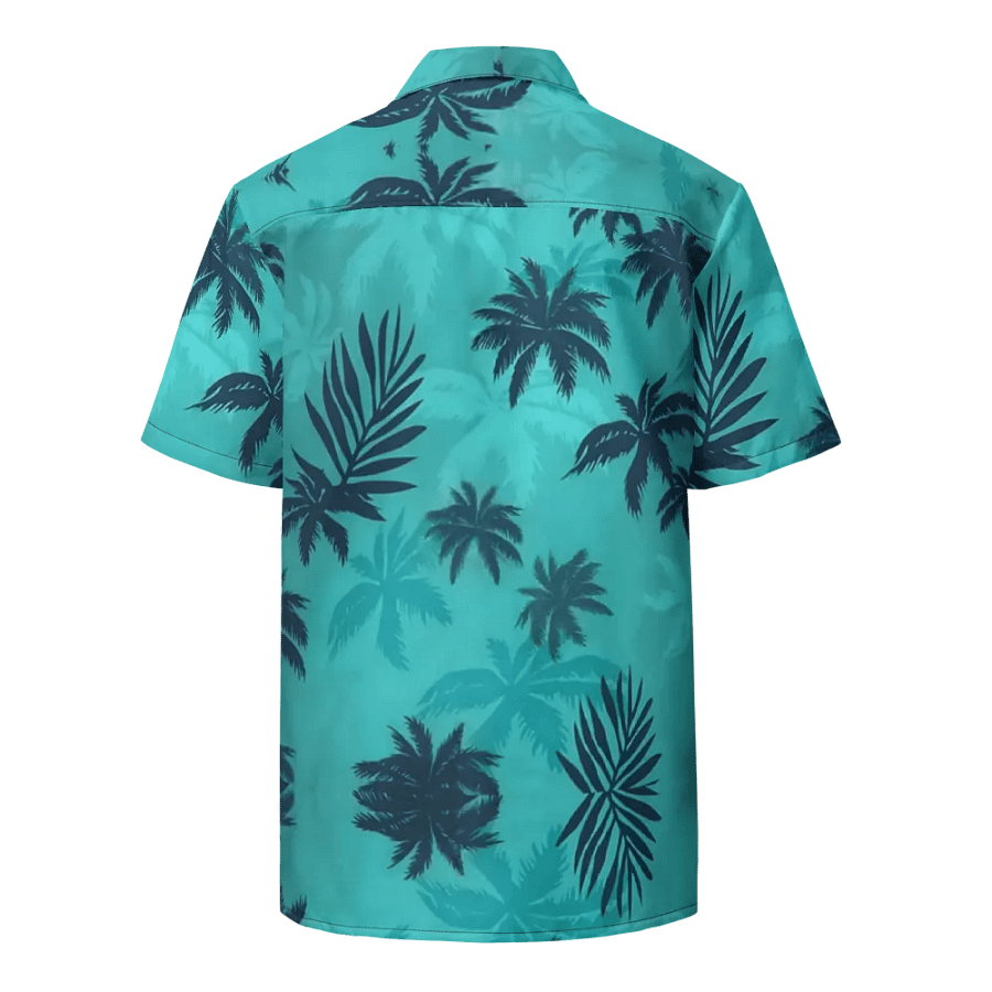 GTA Vice City Tommy Vercetti Shirt product image (9)
