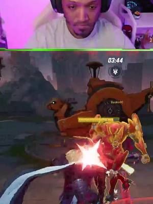 See ya Jeff | #lokiithagod on #Twitch