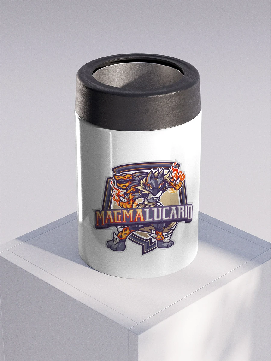 new logo beer cooler product image (3)