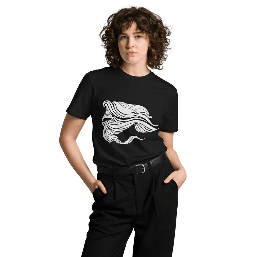 Like Wings product image (8)