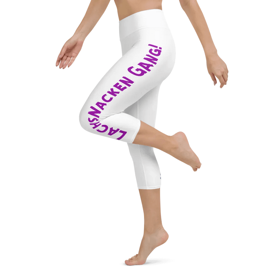 LachsNacken-Leggings6 product image (6)