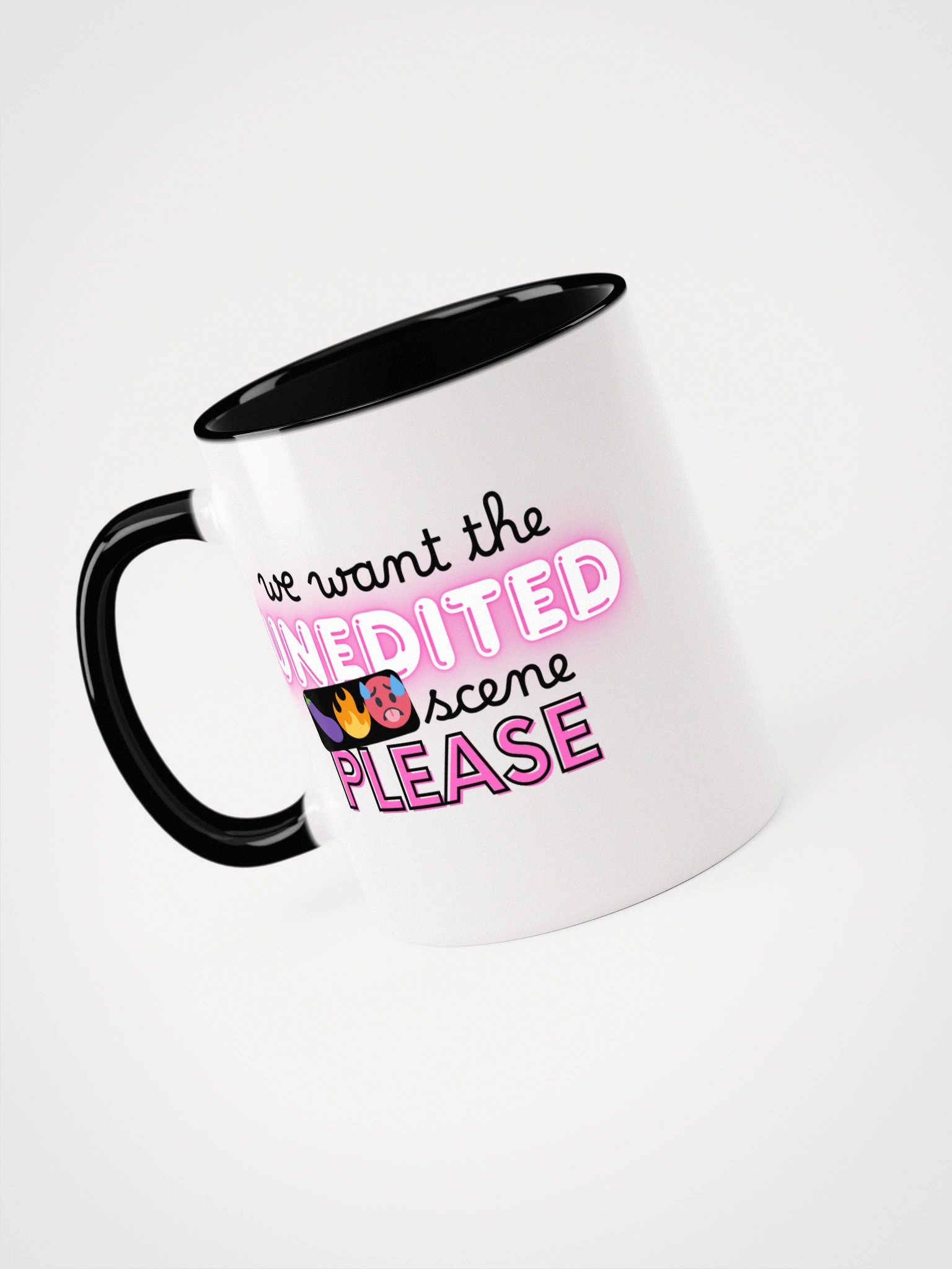 Unedited Mug product image (3)