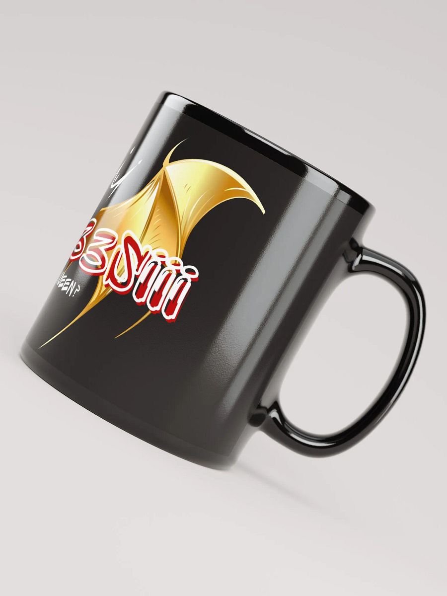 Khal333siii Mug product image (4)