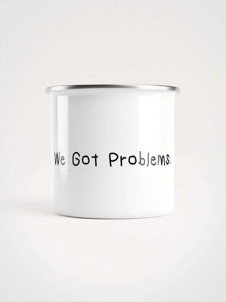 Perfect Mug For Dad! product image (2)