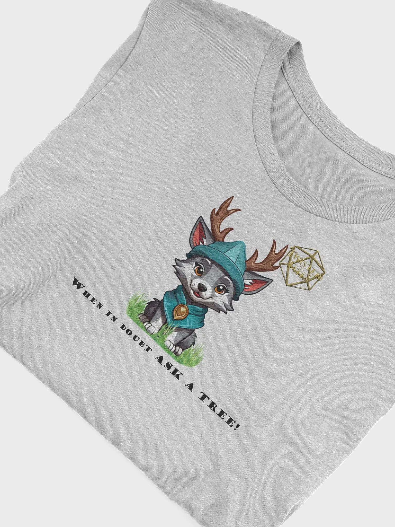 Ask a Tree!!! product image (50)