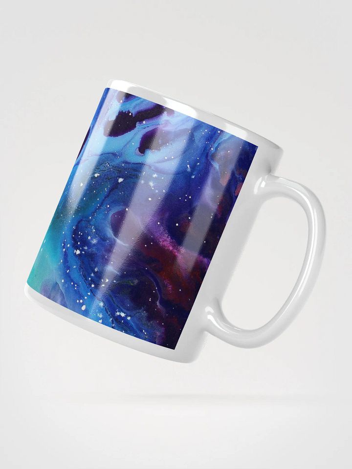 Going Home Mug product image (3)