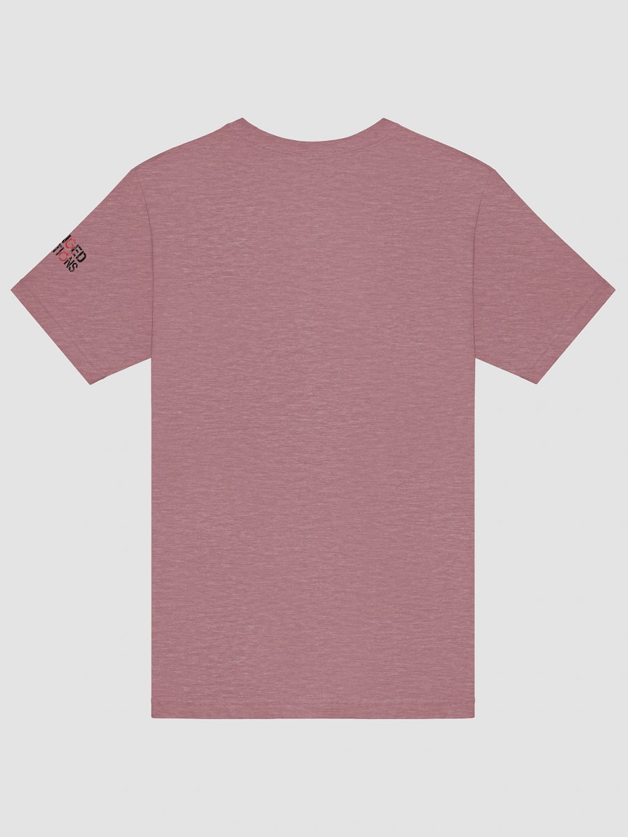 Chaos Goblins Cat T-Shirt product image (6)